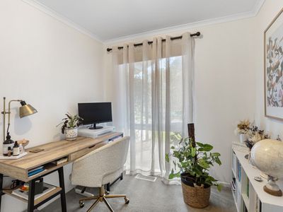 4 / 153 High Street, Seymour