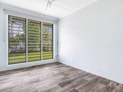 22 Cameron Crescent, Jingili