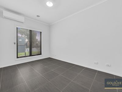 758 Edgars Road, Epping