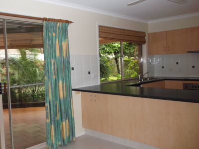 6 Kallaroo Circuit, Ocean Shores