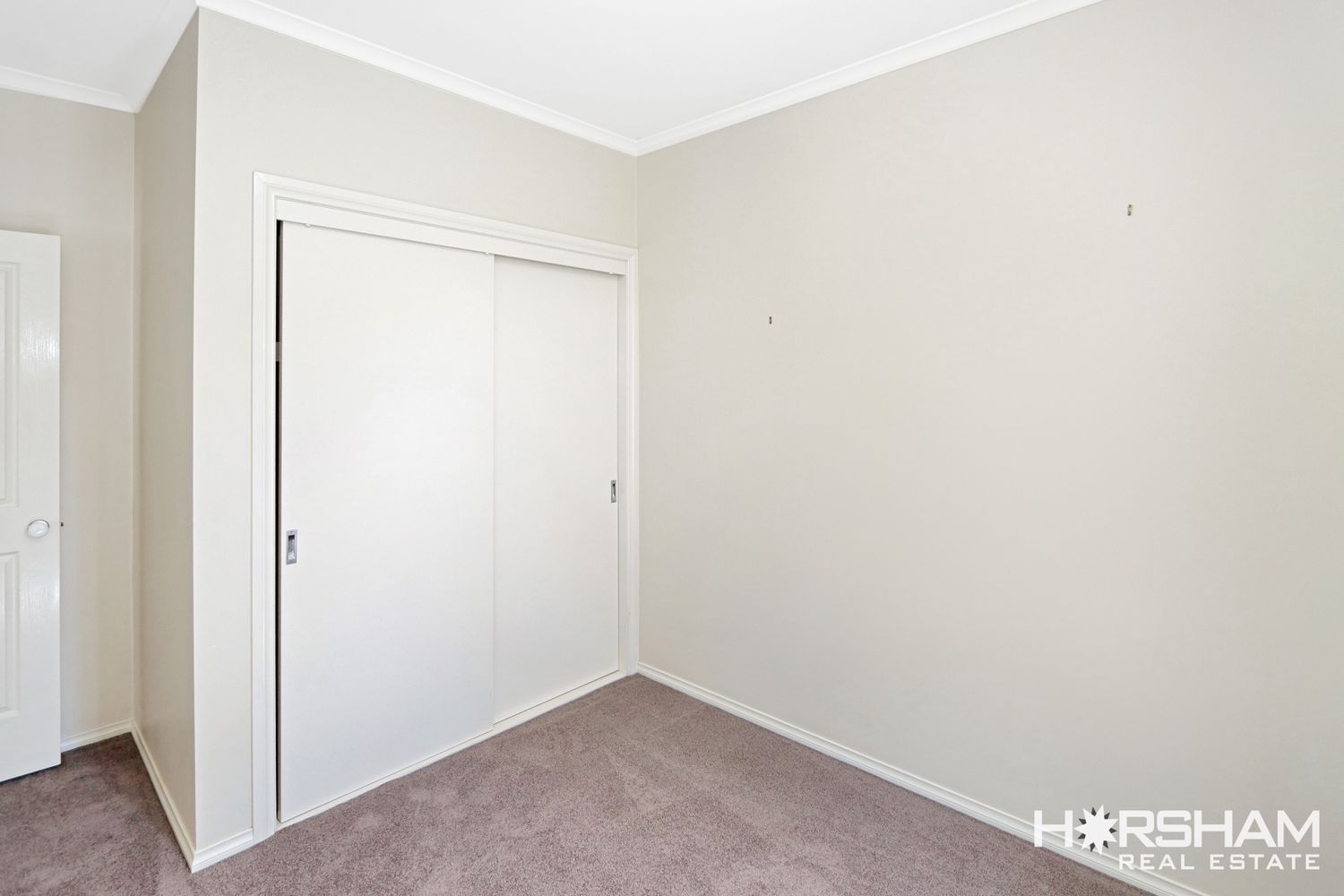3 / 38 Karingal Crescent, Horsham