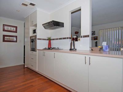 126 Campbell Street, Kalgoorlie