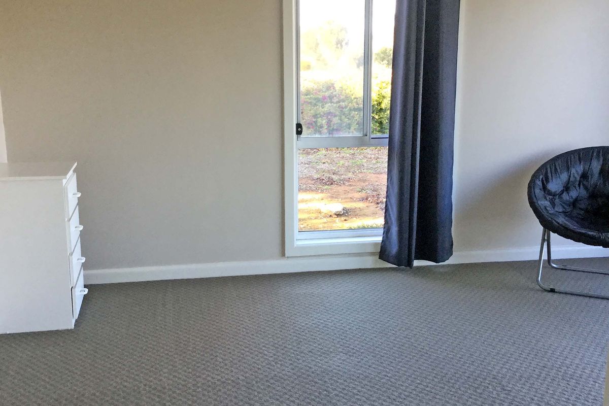 815 Brewer Road, Cooma