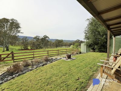 17 Twyford Street, Harcourt