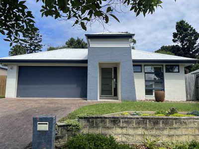 10 Celestial Drive, Morisset Park