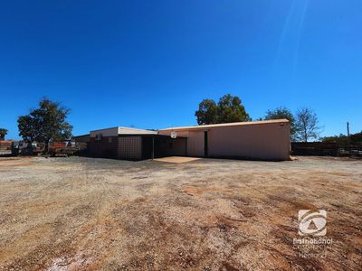 8 Munda Way, Wedgefield