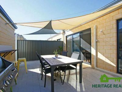 41 Pyramid Road, Harrisdale