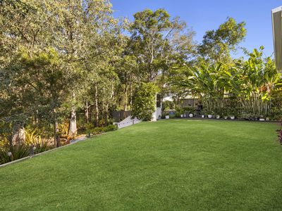 14 Stendell Street, Wakerley