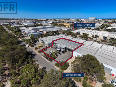 18 Bushland Ridge, Bibra Lake