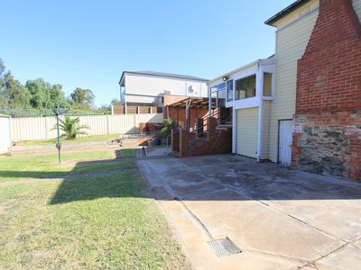 108 Brougham Street, Bendigo