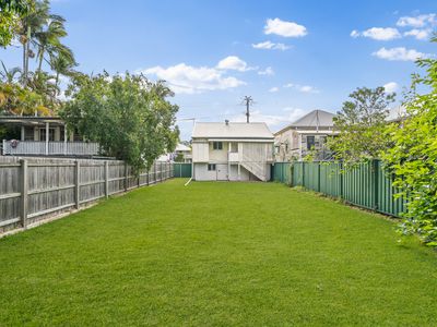 82 Palm Avenue, Shorncliffe