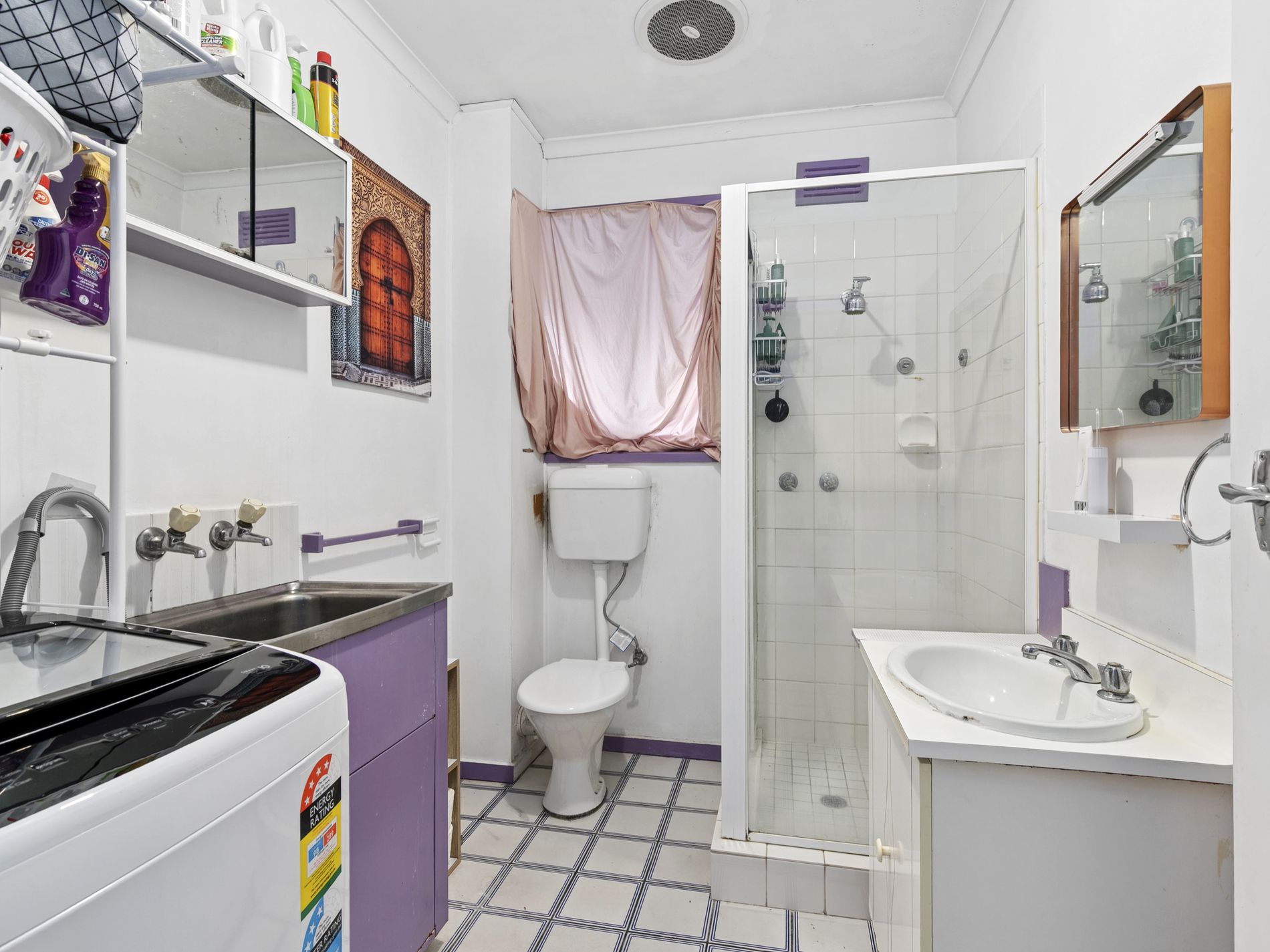 3 / 194 Aberdeen Street, Geelong West