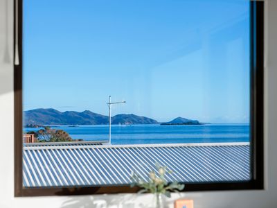 312 Port Road, Boat Harbour Beach