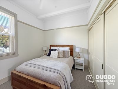 241 Brisbane Street, Dubbo