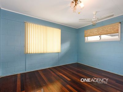 4 Cygnus Street, Inala