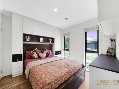 36 Gala Avenue, Wyndham Vale