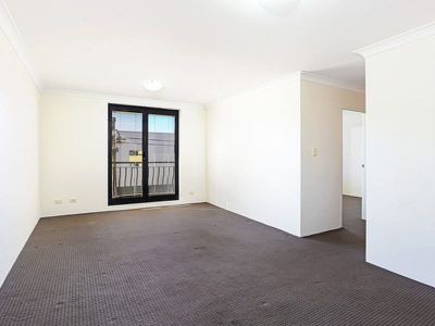 75 / 21-23 Norton Street, Leichhardt