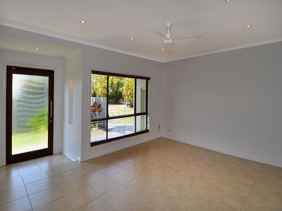 6 Julie Court, Mooloolaba