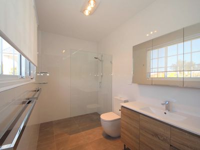 46A Rangers Road, Yagoona