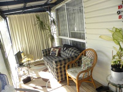 86 / 157 The Springs Rd, Sussex Inlet