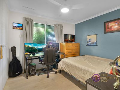 4 Angela Way, Maddington