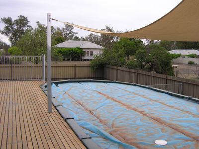 44 Nyang St, Moulamein
