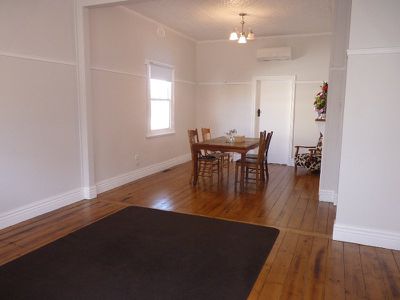 35 Frederick Street, Horsham