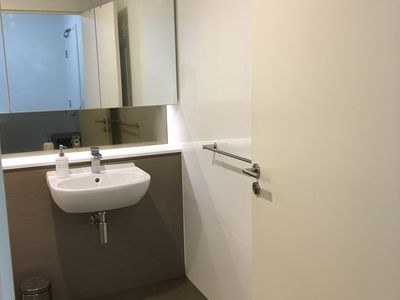 B508 / 14H Mentmore Avenue, Rosebery