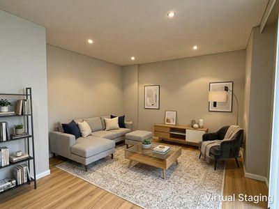 48 / 97 Bonar Street, Wolli Creek