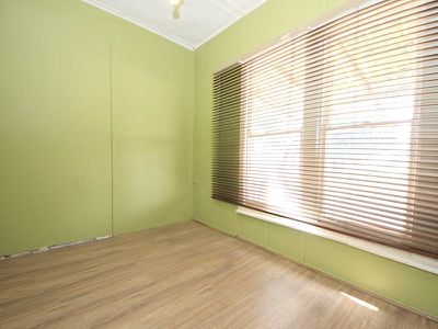 235 Henry Lawson Drive, Georges Hall