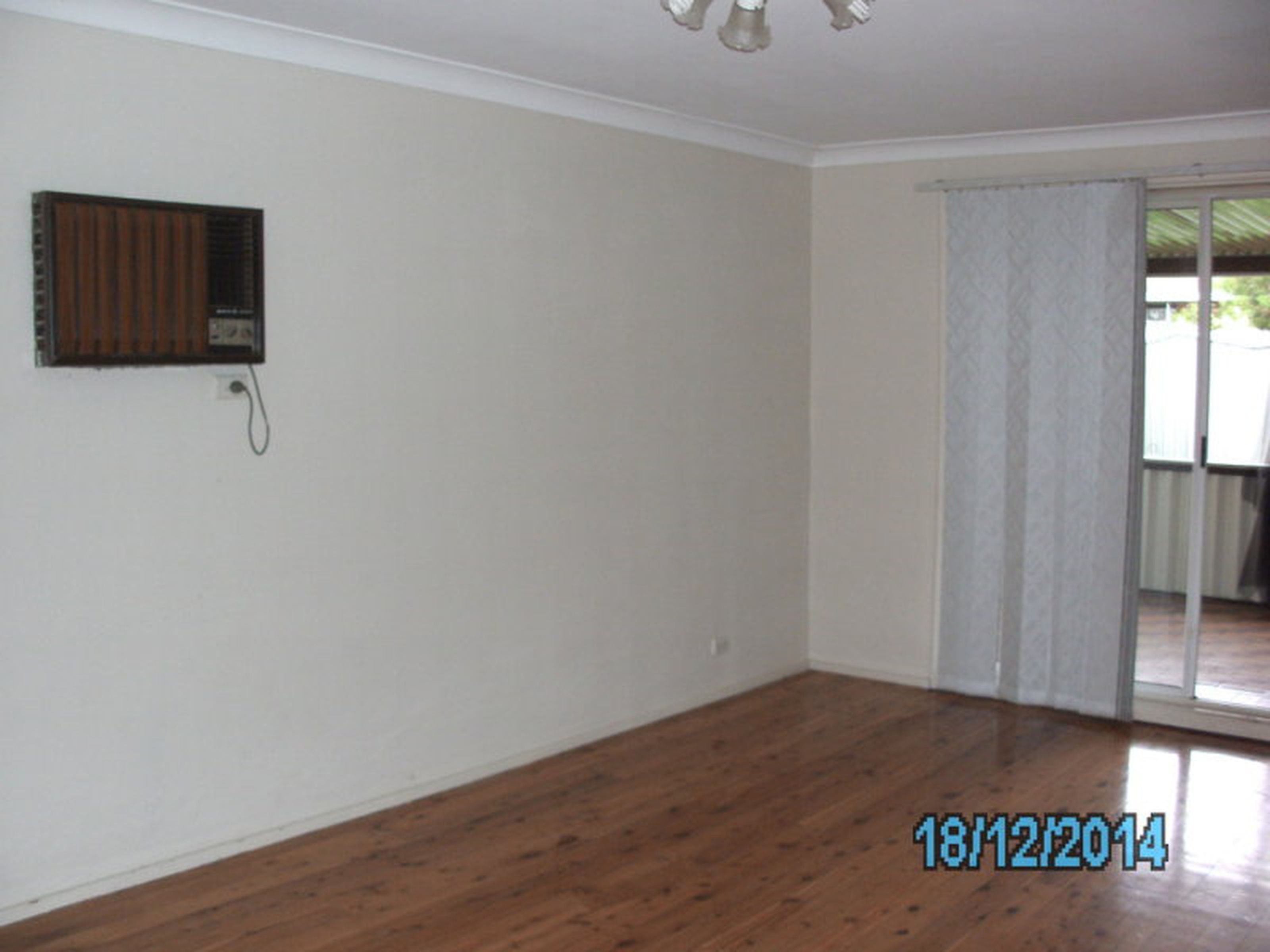 201 Parker Street, SOUTH PENRITH