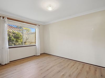35A Penzance Street, Bassendean