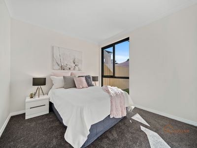 59 Ferndale Crescent, Ferndale