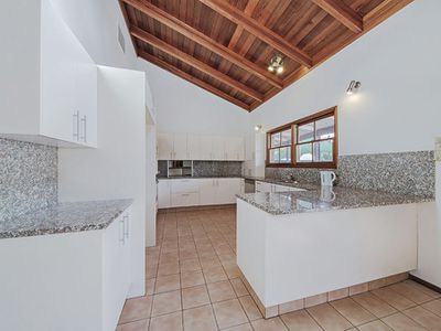 380 Grassdale Road, Gumdale