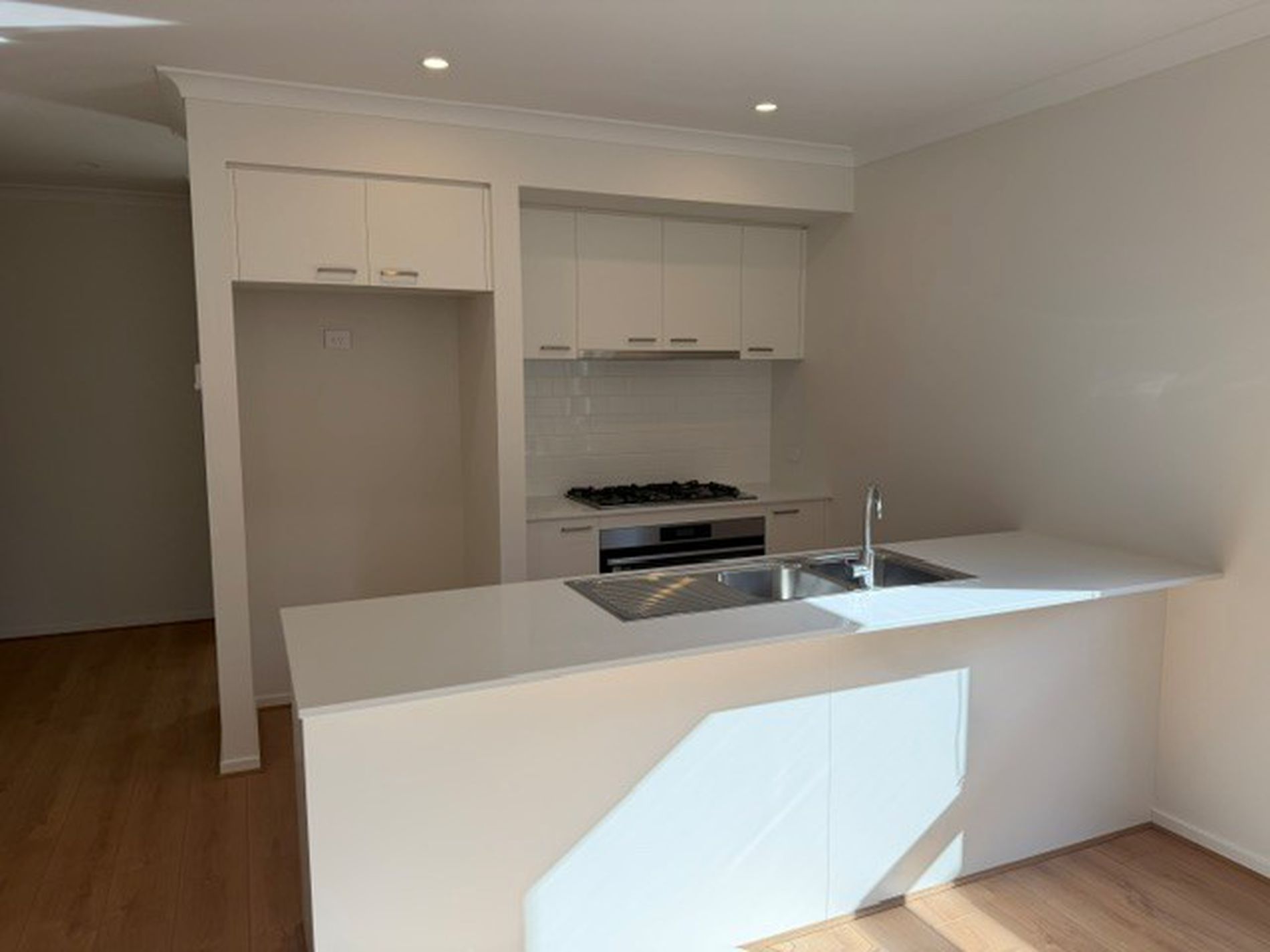 23 Flock Street, Tarneit