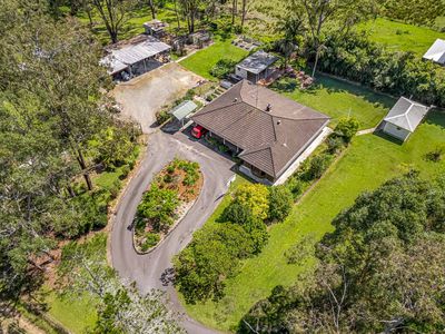 68 Moira Park Road, Morisset