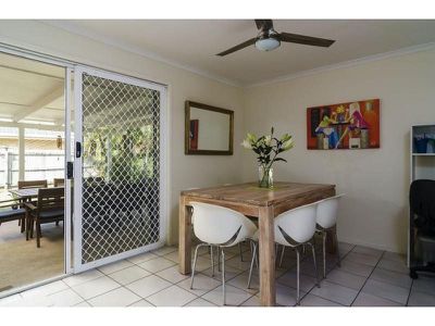 27 Blackheath Drive, Tewantin