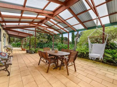 408 Mayurra Road, Millicent