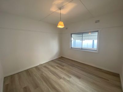 58 Tennyson Road, Greenacre