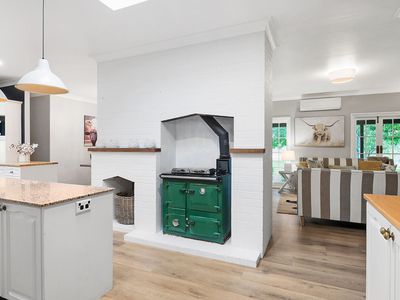 72 Shale Lane, High Range