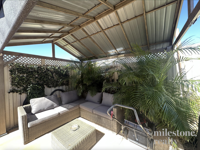 3 / 2 Wilgerup Place, Tom Price