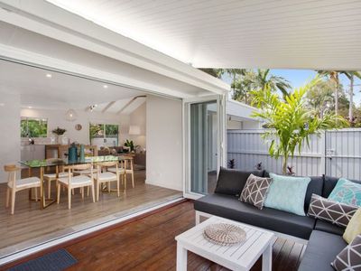9 Blackheath Drive, Tewantin