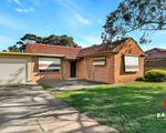 7 Bratton Street, Davoren Park