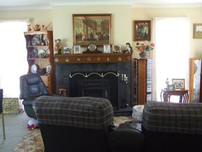 2 Omeo Court, Tawonga South