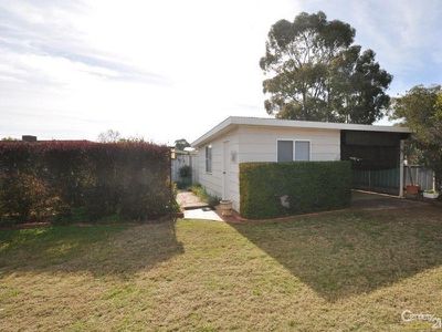 19 Kensington Avenue, Dubbo