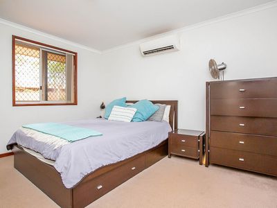 7 Langley Gardens, Port Hedland