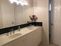 7 Coral Gum Court, Kuraby