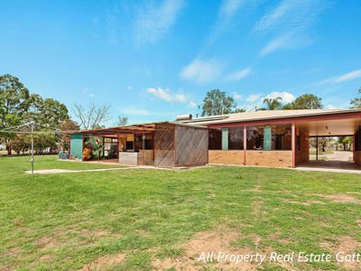 7 Huntingdale Court, Placid Hills