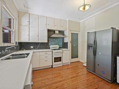 127A Copeland Road, Beecroft