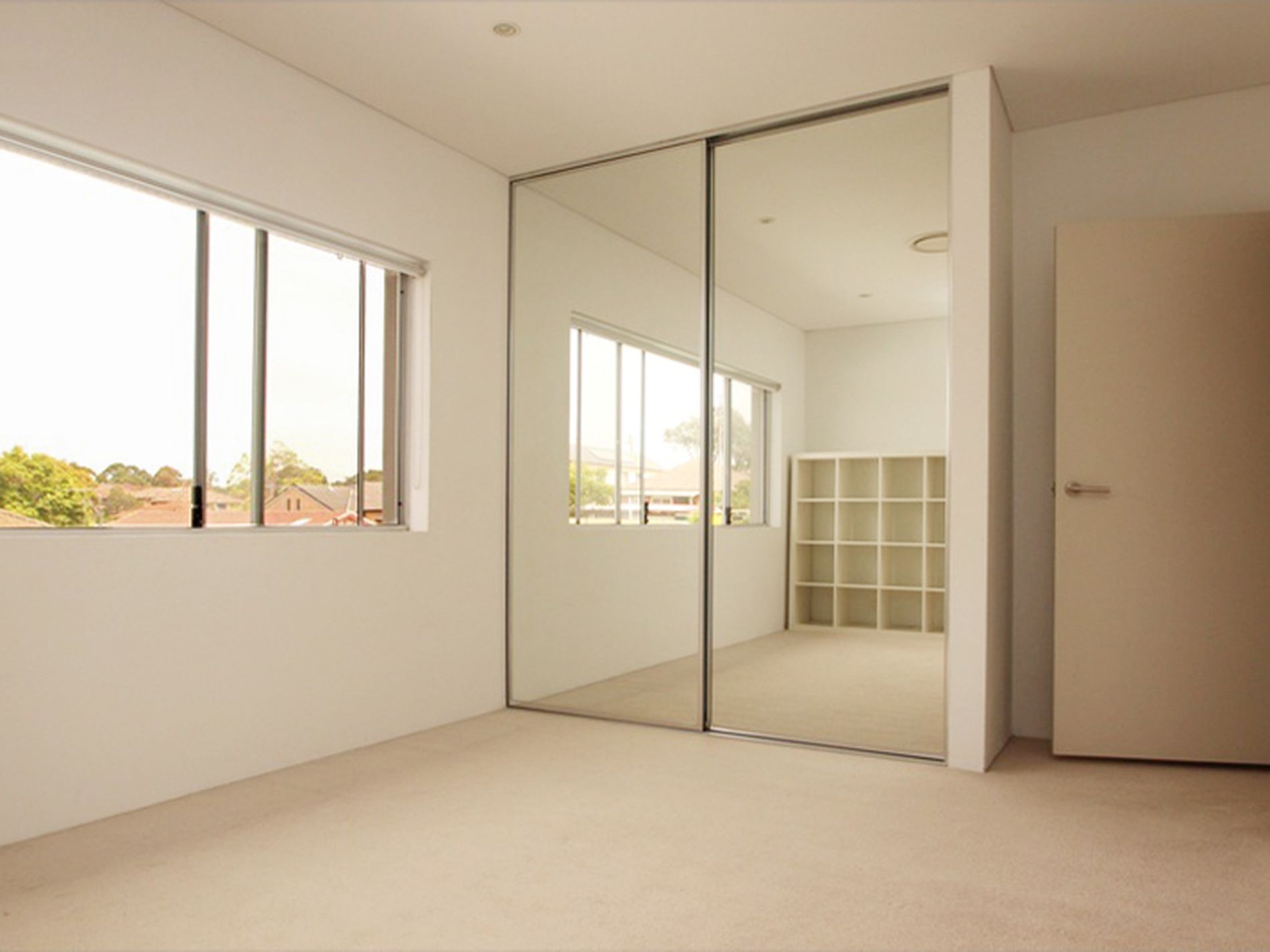 7 Broughton Street, Mortdale